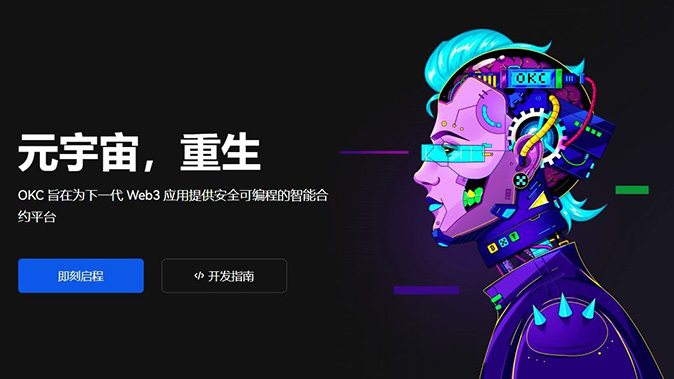 合约风控机制